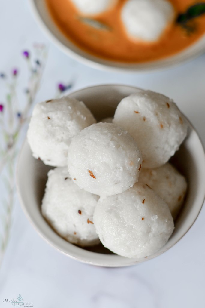 Instant Pundi Instant Pundi